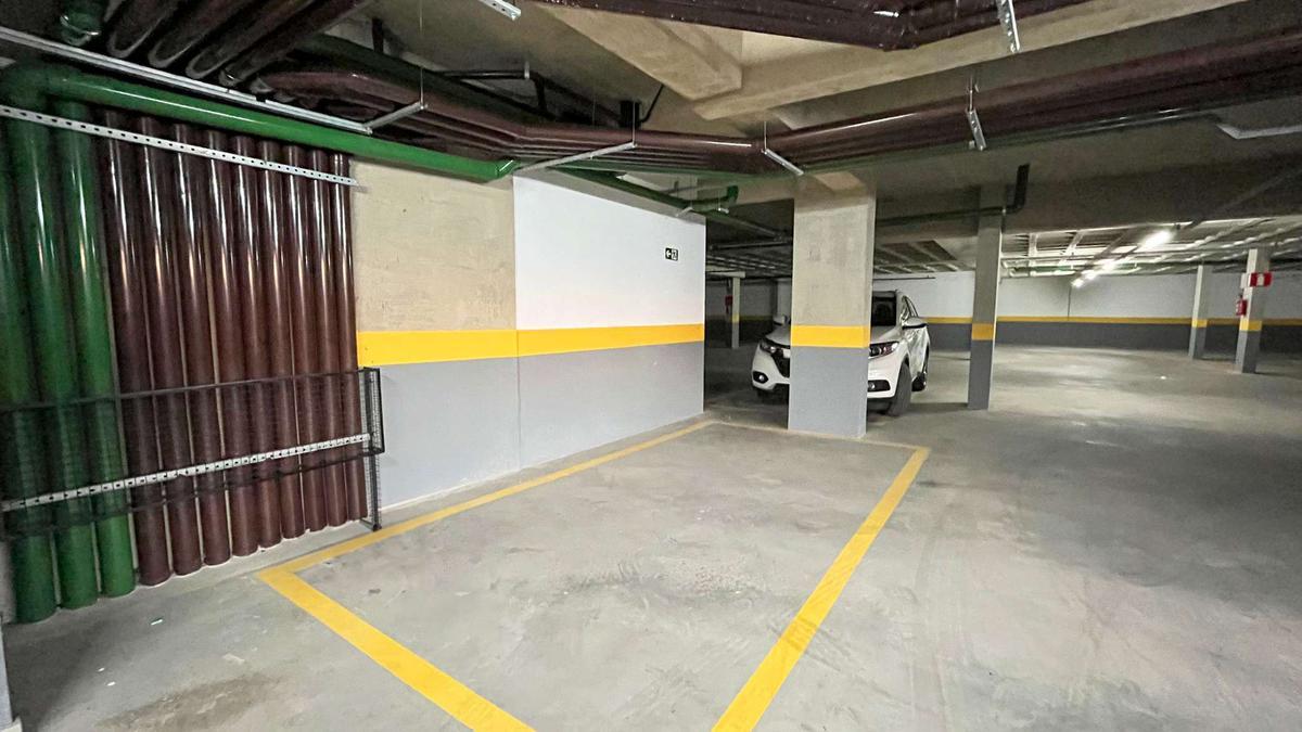 Apartamento, Barro Preto, 1 Quarto, 1 Vaga, 1 Suíte