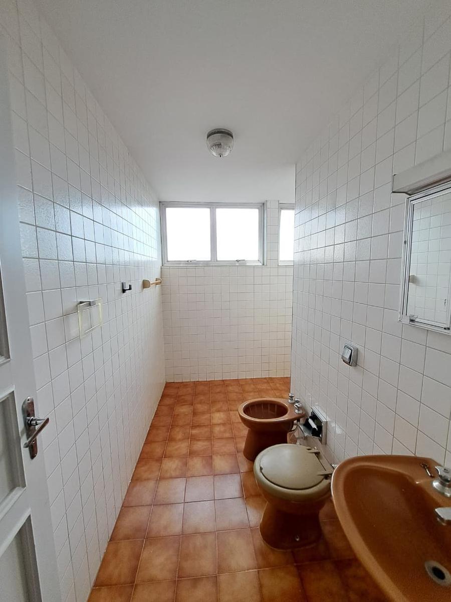 Apartamento, Centro, 2 Quartos, 0 Vaga, 2 Suítes