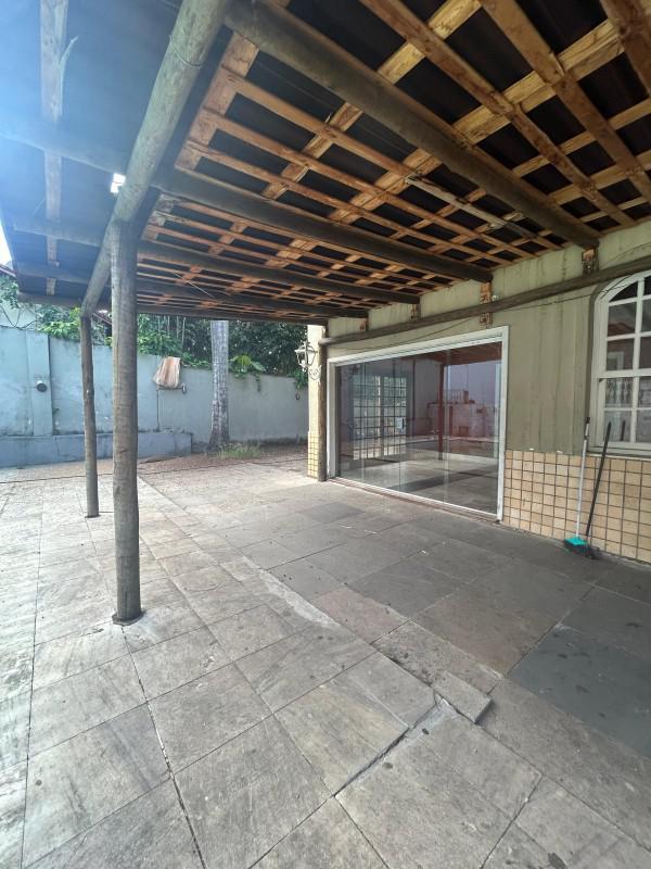 Casa, Braúnas, 4 Quartos, 5 Vagas, 2 Suítes