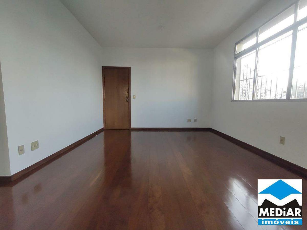 Apartamento, Boa Viagem, 3 Quartos, 1 Vaga, 1 Suíte