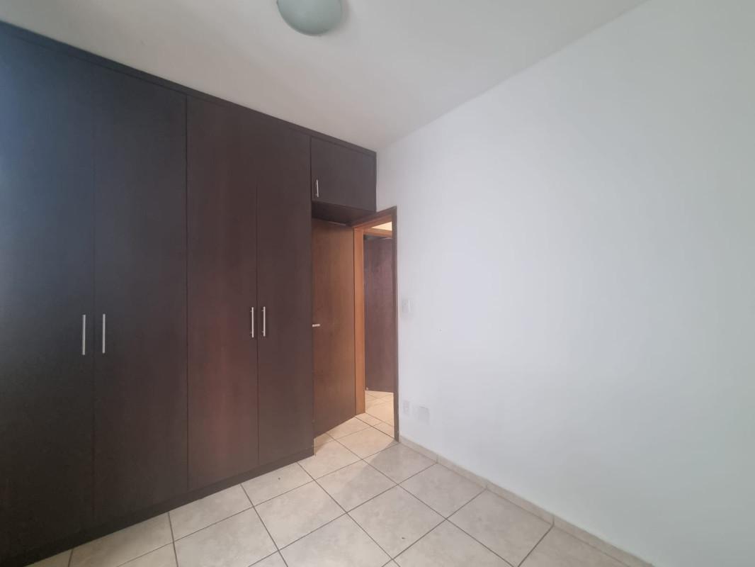 Apartamento, Jardim Riacho das Pedras, 3 Quartos, 1 Vaga