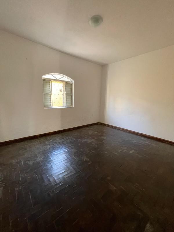 Casa, São Cristóvão, 3 Quartos, 2 Vagas