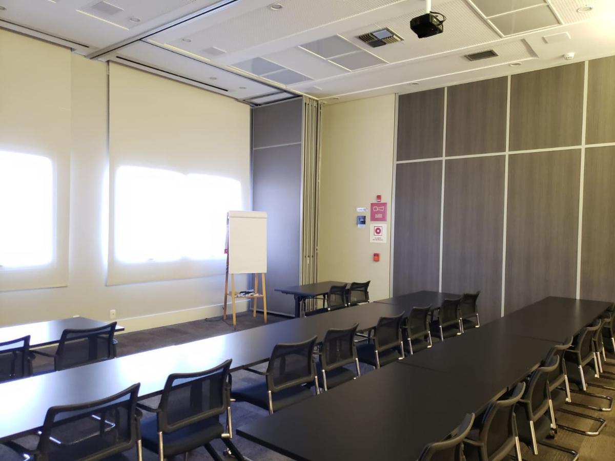 Sala, Estoril, 0 Quarto, 1 Vaga