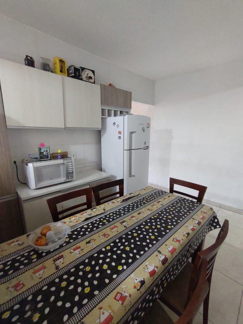 Casa, Itacolomi, 2 Quartos, 2 Vagas