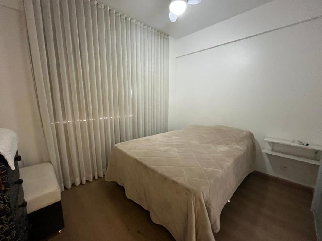 Apartamento, Buritis, 3 Quartos, 2 Vagas, 1 Suíte