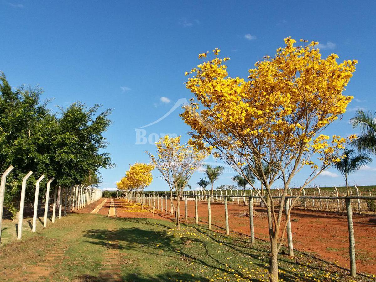 Fazenda, Zona Rural, 4 Quartos, 2 Vagas, 4 Suítes