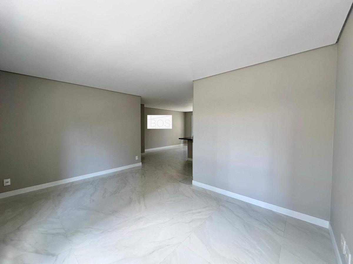 Apartamento, Lourdes, 3 Quartos, 2 Vagas, 1 Suíte
