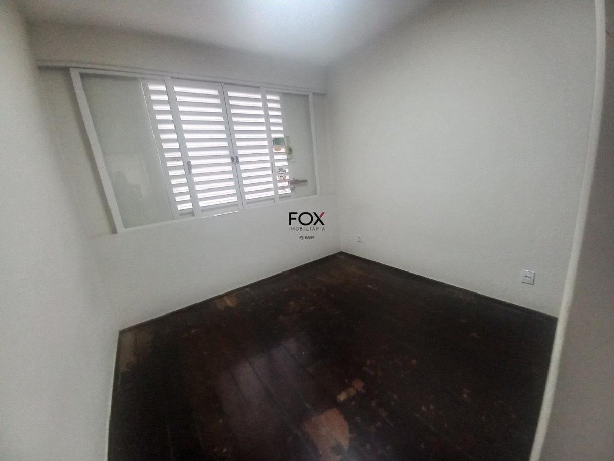 Casa, São Bento, 4 Quartos, 8 Vagas, 1 Suíte