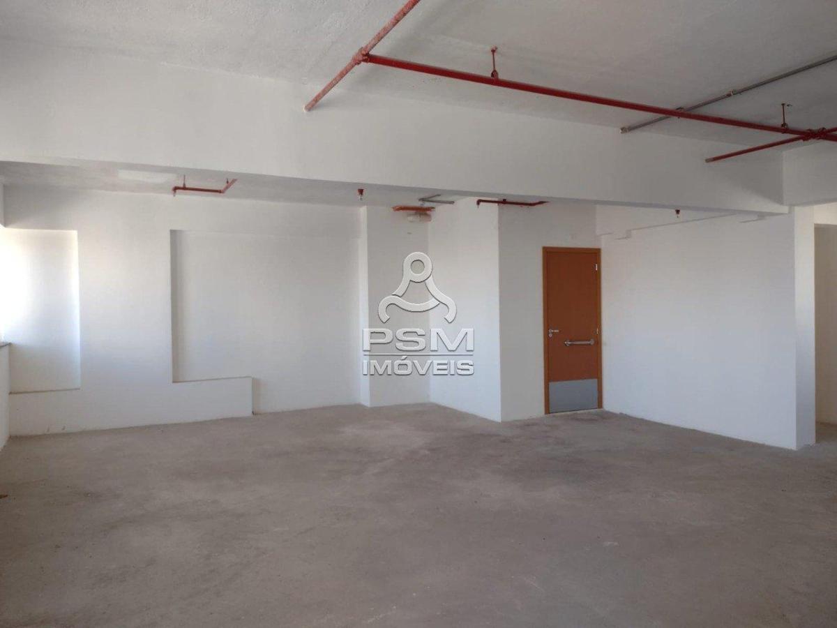 Galpão, Centro, 0 Quarto, 0 Vaga