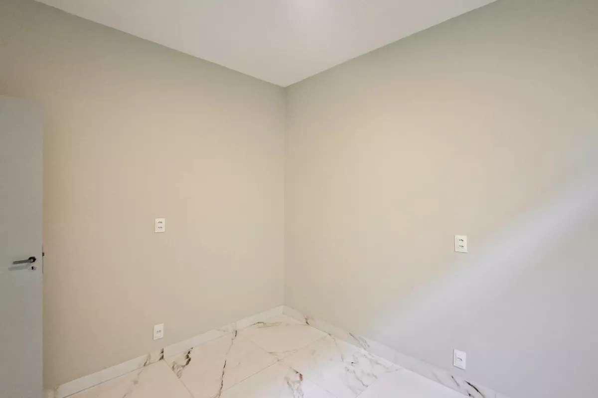 Apartamento, São Pedro, 4 Quartos, 1 Vaga, 2 Suítes