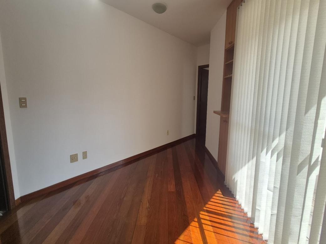 Apartamento, Savassi, 1 Quarto, 1 Vaga