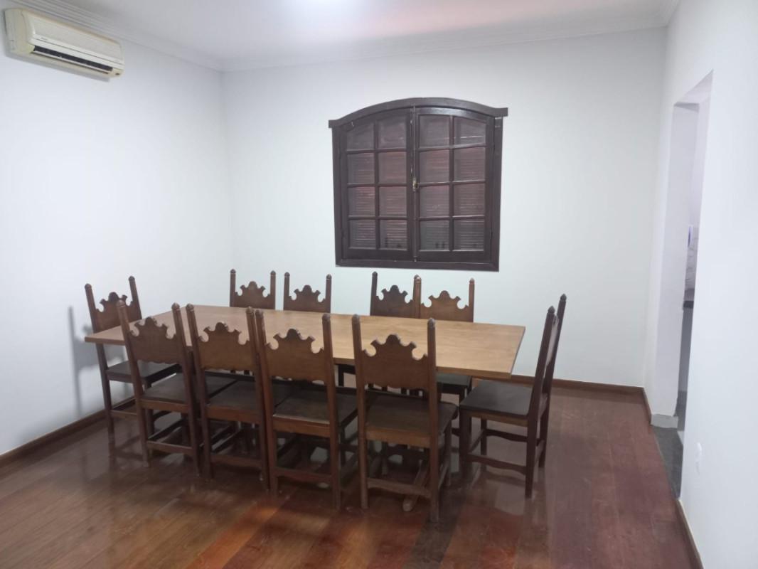 Apartamento, Itapoã, 3 Quartos, 1 Vaga, 1 Suíte
