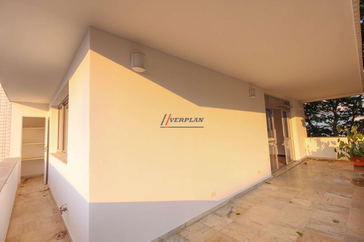 Cobertura, Anchieta, 5 Quartos, 2 Vagas, 3 Suítes