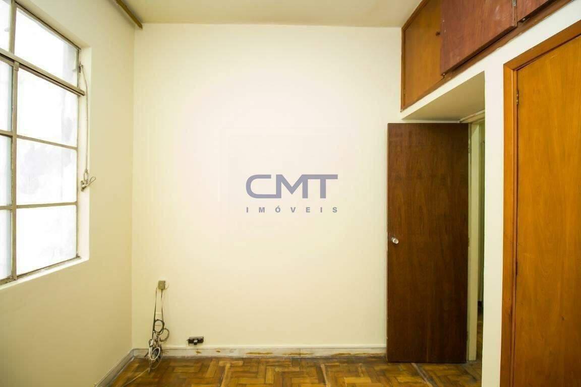 Apartamento, Lourdes, 3 Quartos, 0 Vaga, 1 Suíte