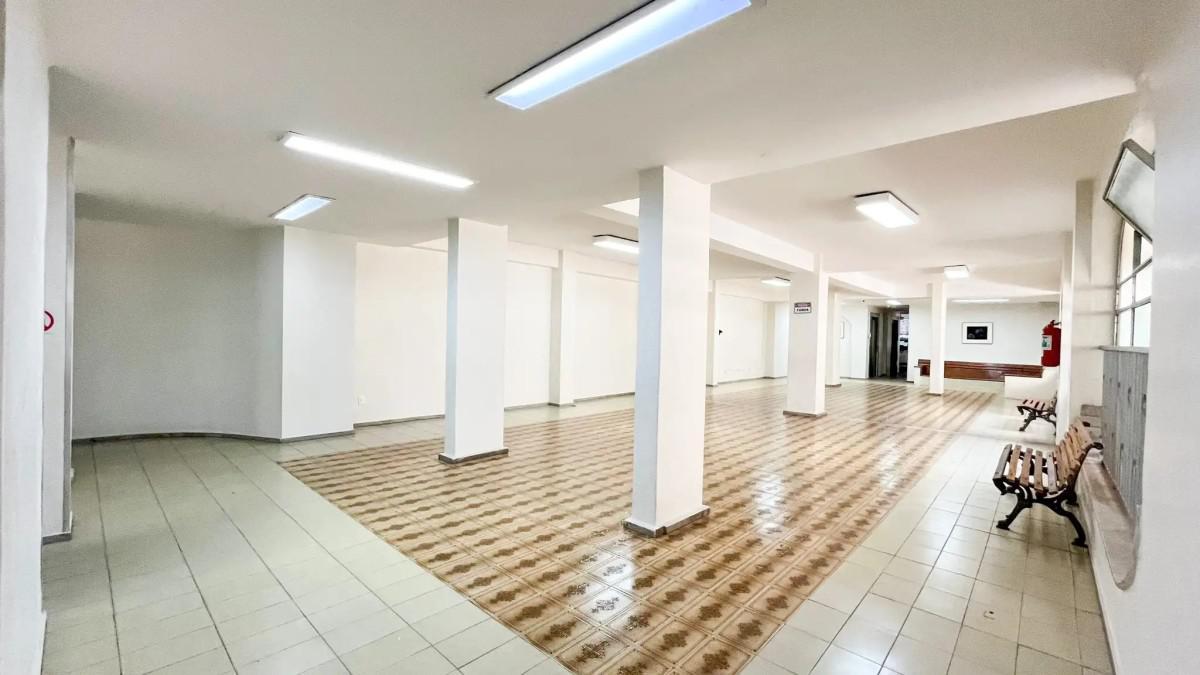 Apartamento, São Bento, 4 Quartos, 2 Vagas, 1 Suíte