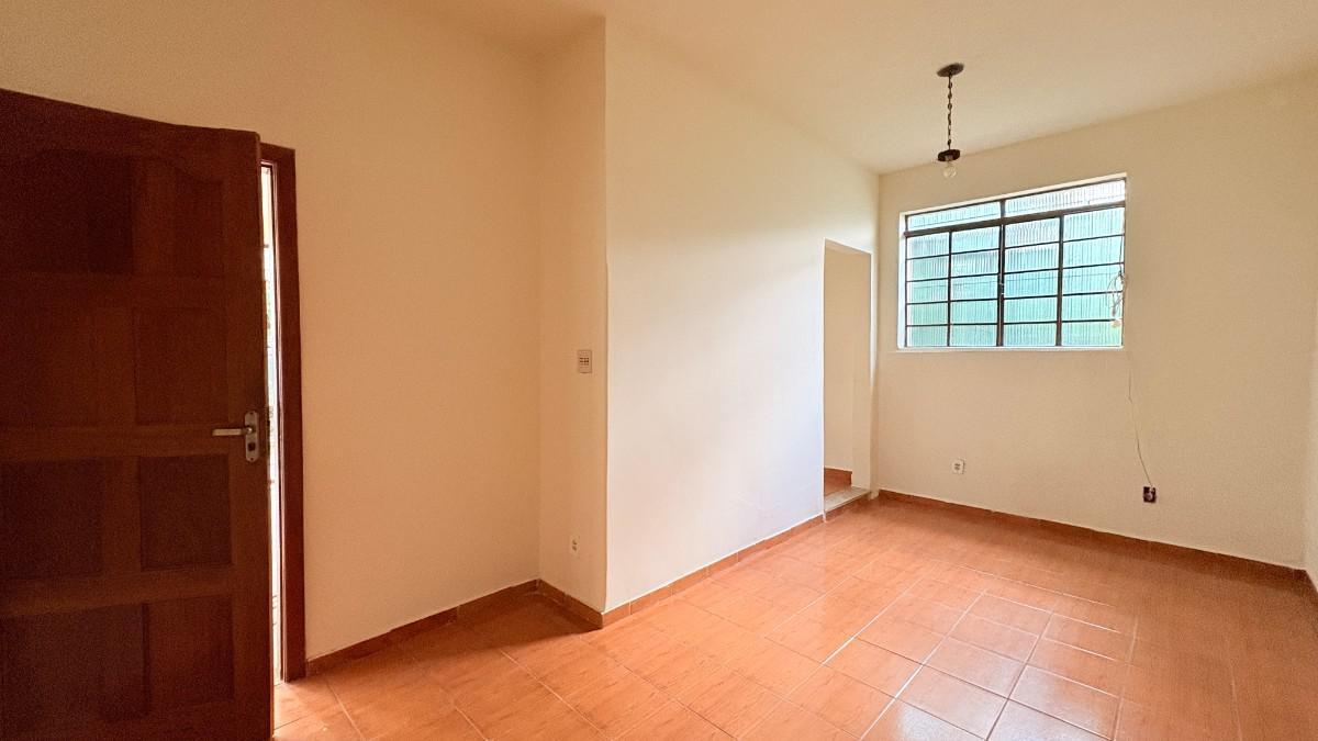 Casa, Santa Mônica, 4 Quartos, 3 Vagas