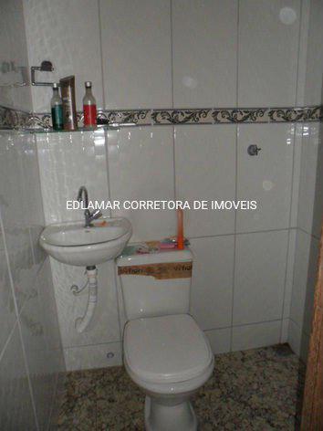 Apartamento, Glória, 3 Quartos, 1 Vaga, 1 Suíte