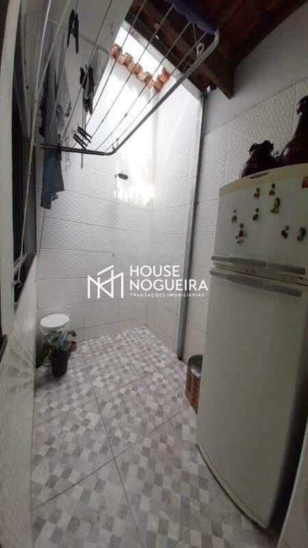 Casa, Pongelupe (barreiro), 3 Quartos, 1 Vaga