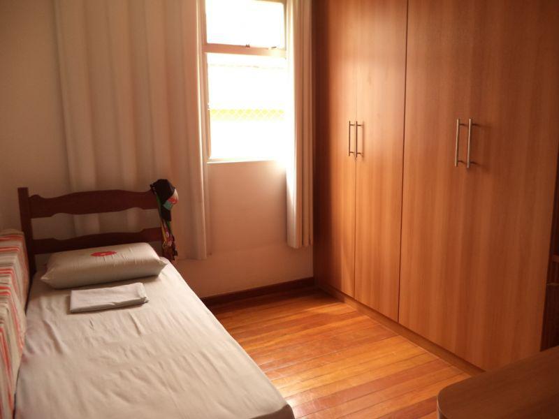 Cobertura, Jardim Paquetá, 4 Quartos, 2 Vagas, 2 Suítes
