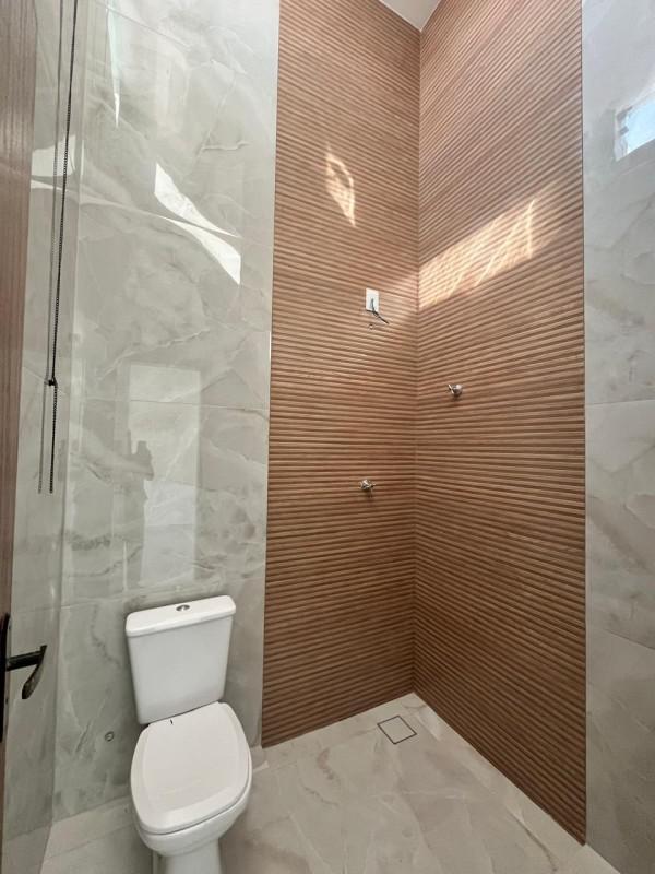 Casa, São Pedro, 2 Quartos, 2 Vagas, 1 Suíte