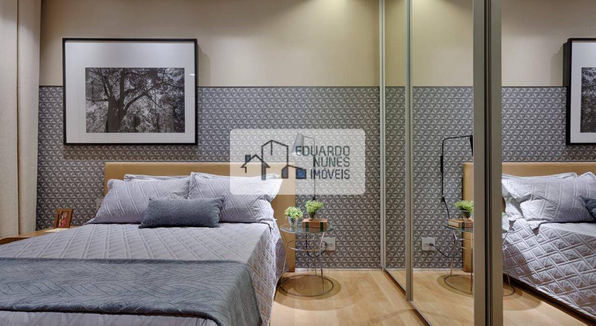 Apartamento, Savassi, 4 Quartos, 6 Vagas, 4 Suítes