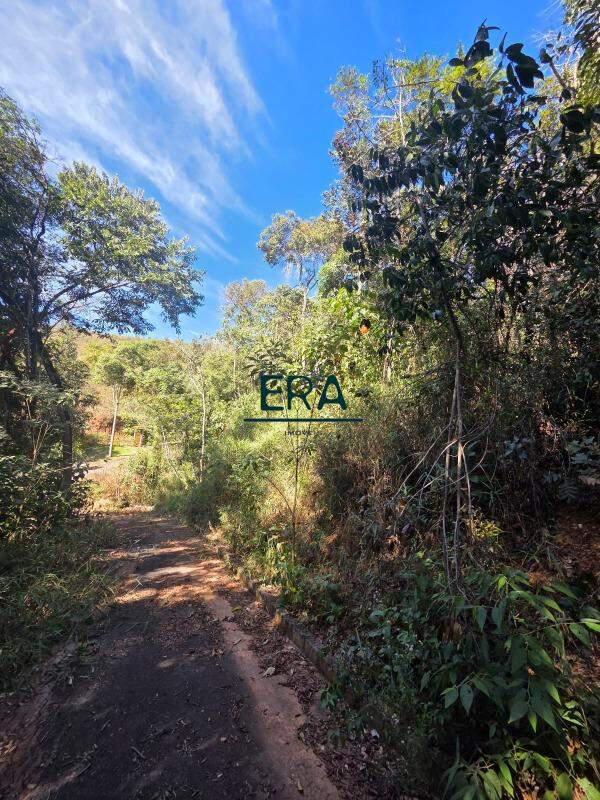 Lote, Village Sans Souci, 0 Quarto, 0 Vaga