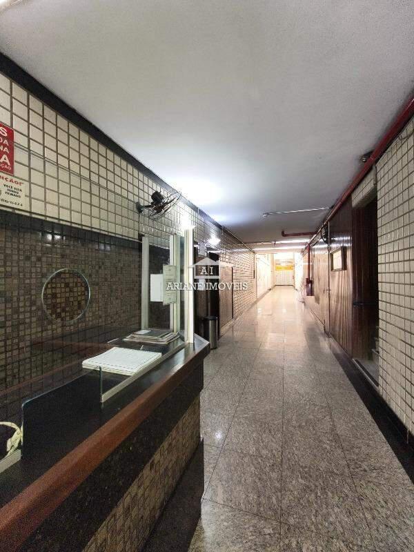 Apartamento, Barro Preto, 3 Quartos, 0 Vaga