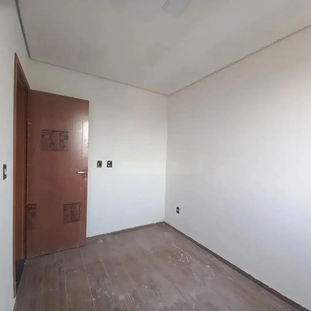 Apartamento, Betânia, 2 Quartos, 1 Vaga, 1 Suíte