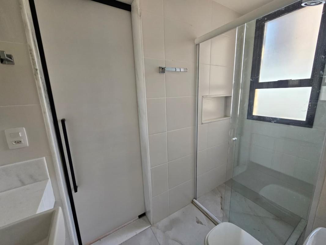 Apartamento, São Pedro, 3 Quartos, 2 Vagas, 2 Suítes