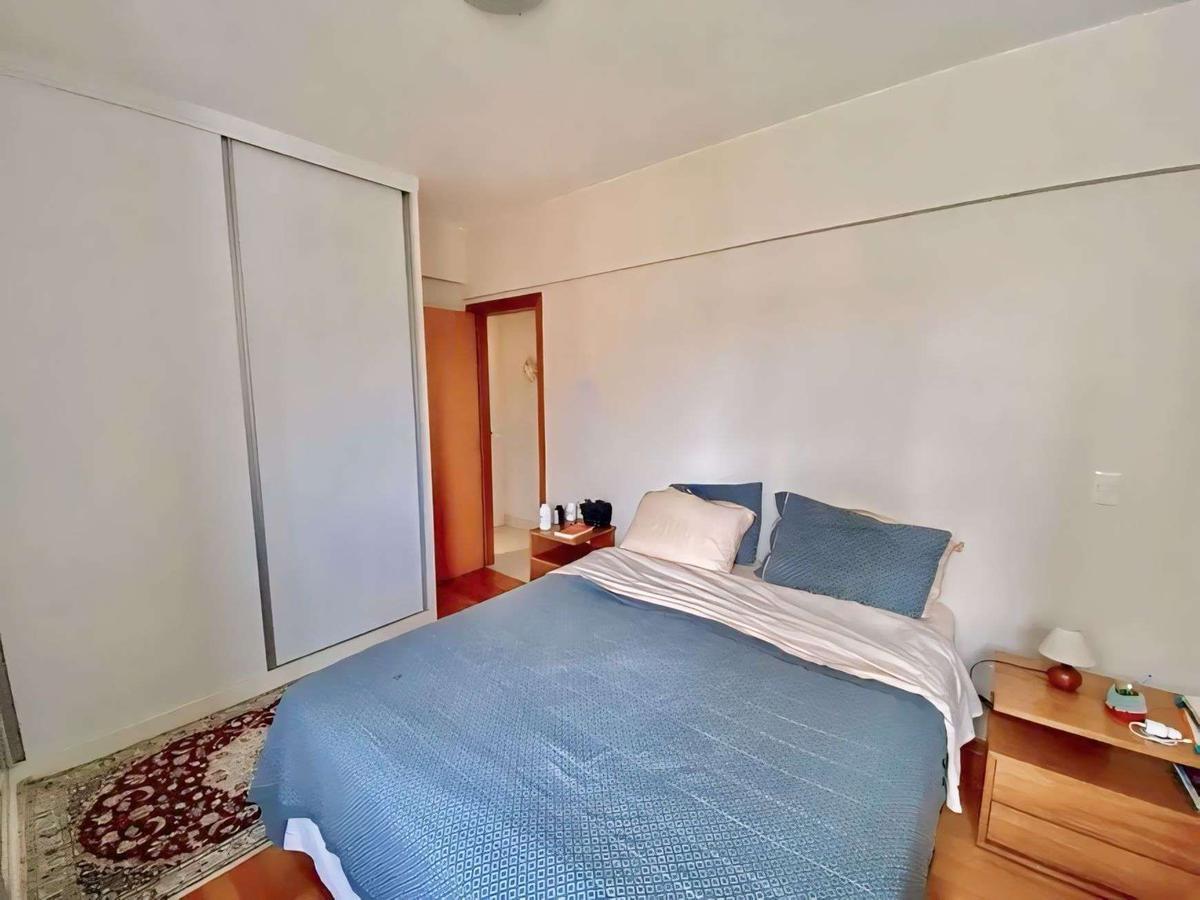 Apartamento, Buritis, 3 Quartos, 2 Vagas, 3 Suítes