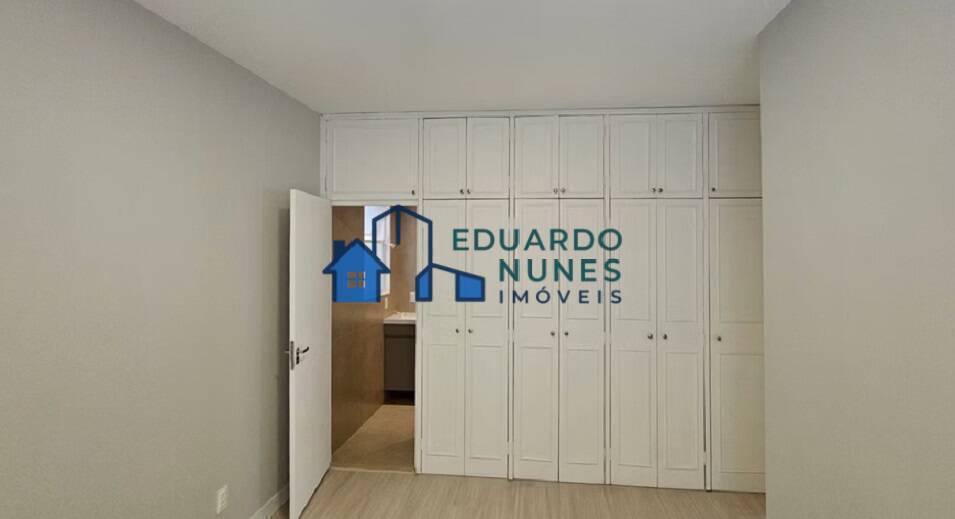 Apartamento, Santo Antônio, 4 Quartos, 2 Vagas, 1 Suíte