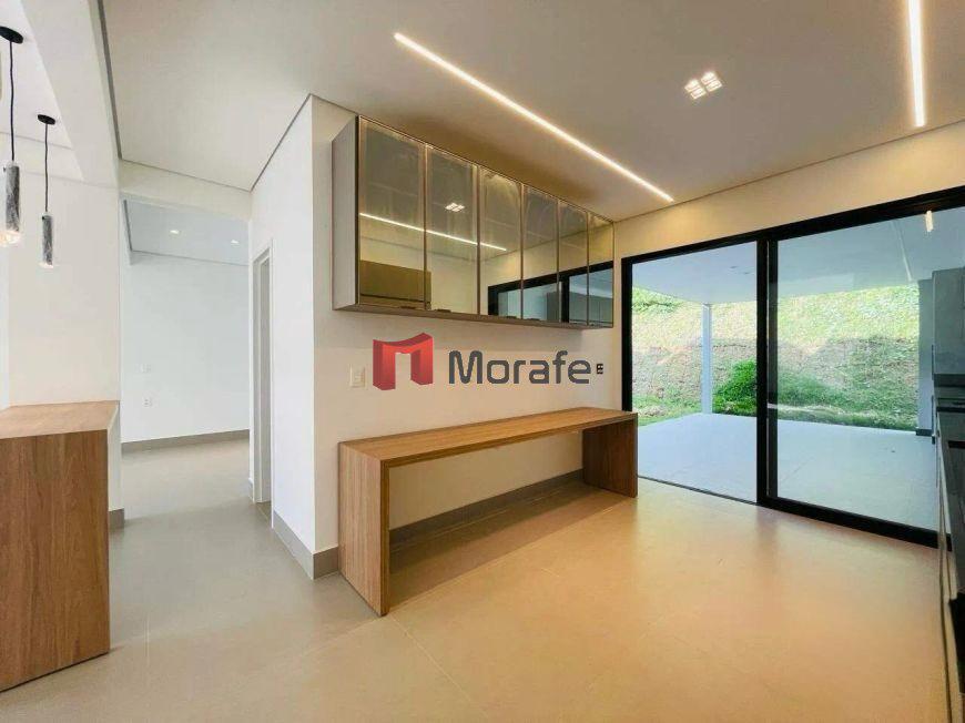 Casa, Garças, 3 Quartos, 3 Vagas, 1 Suíte