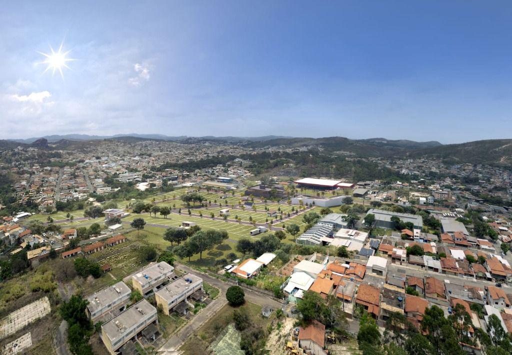 Lote, Centro, 0 Quarto, 0 Vaga