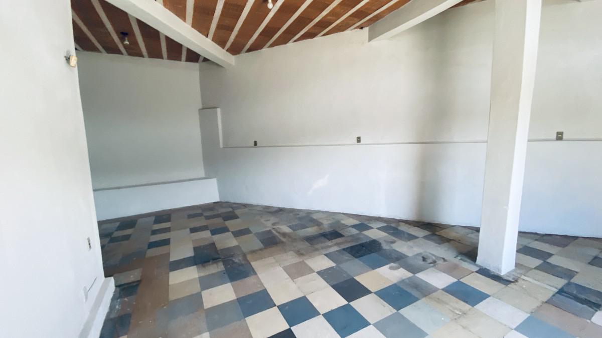 Andar, Jardim Laguna, 0 Quarto, 0 Vaga