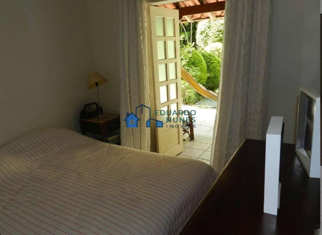 Casa, Santa Lúcia, 6 Quartos, 10 Vagas, 3 Suítes