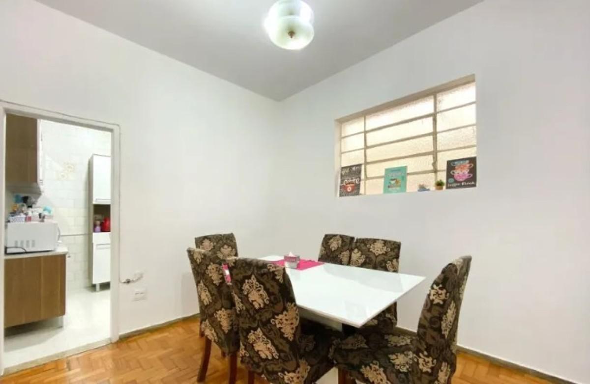 Apartamento, Savassi, 3 Quartos, 1 Vaga, 1 Suíte