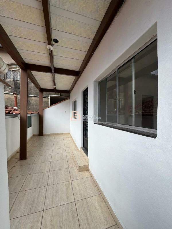 Casa, Barreiro, 1 Quarto