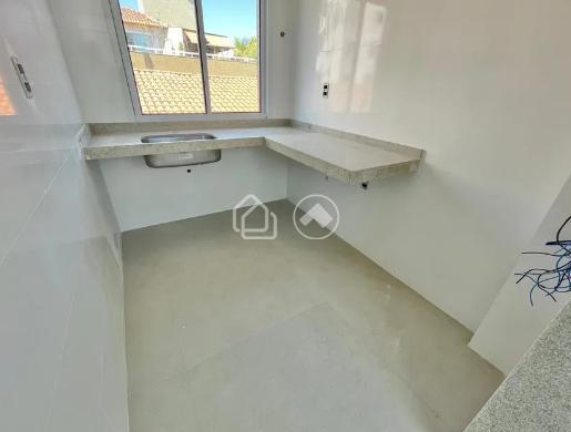 Cobertura, Itapoã, 3 Quartos, 3 Vagas, 1 Suíte