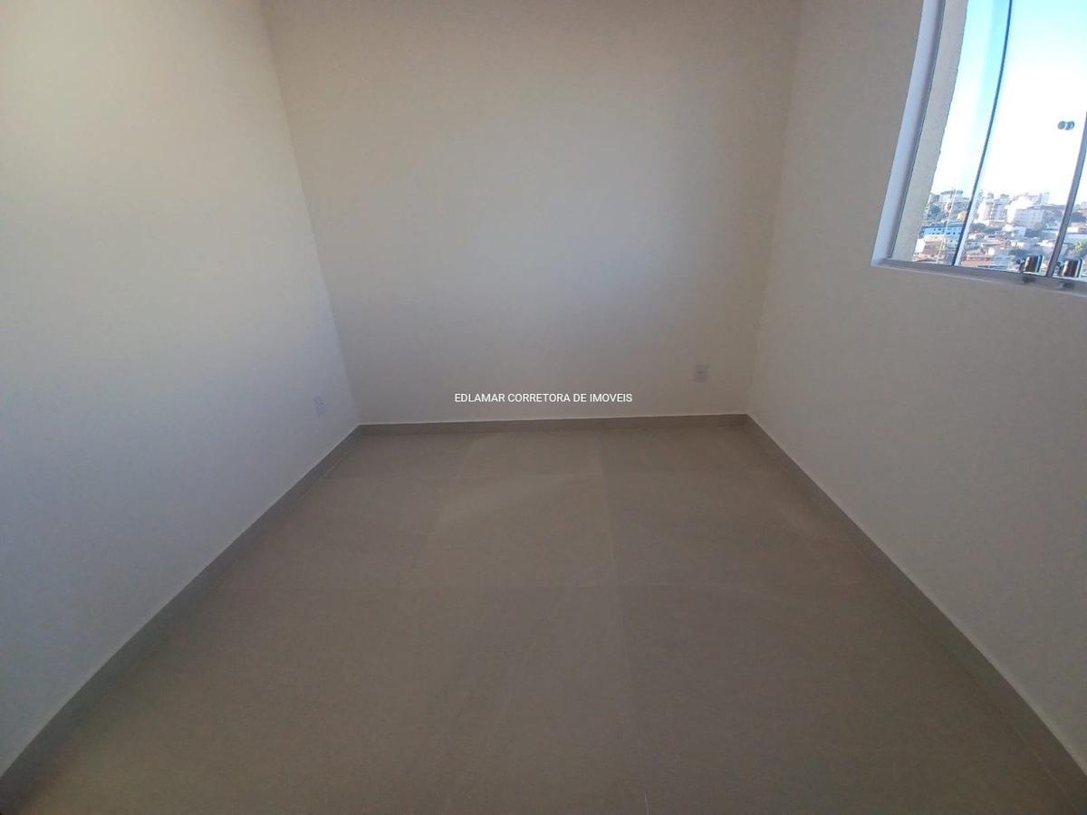 Apartamento, Novo Riacho, 2 Quartos, 2 Vagas, 1 Suíte
