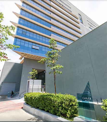 Sala, Prado, 0 Quarto, 0 Vaga