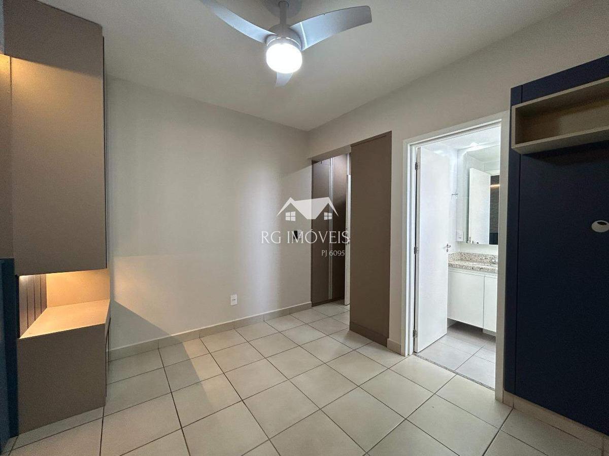 Apartamento, Santa Helena, 3 Quartos, 2 Vagas, 1 Suíte