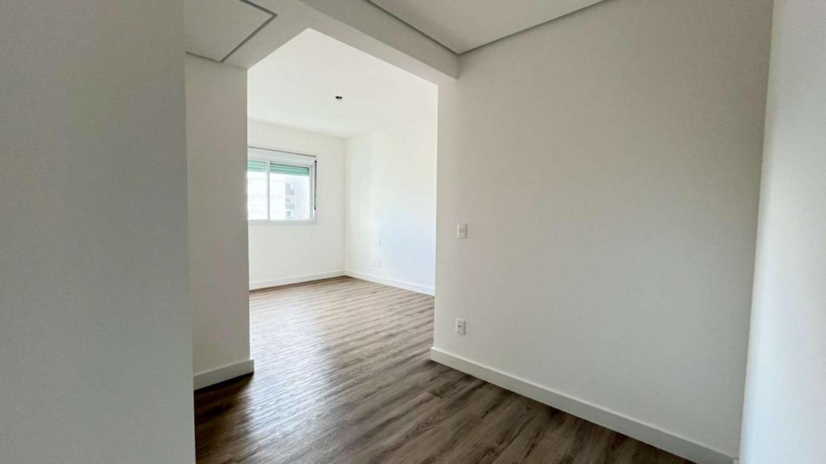 Apartamento, Cidade Nova, 4 Quartos, 3 Vagas, 3 Suítes
