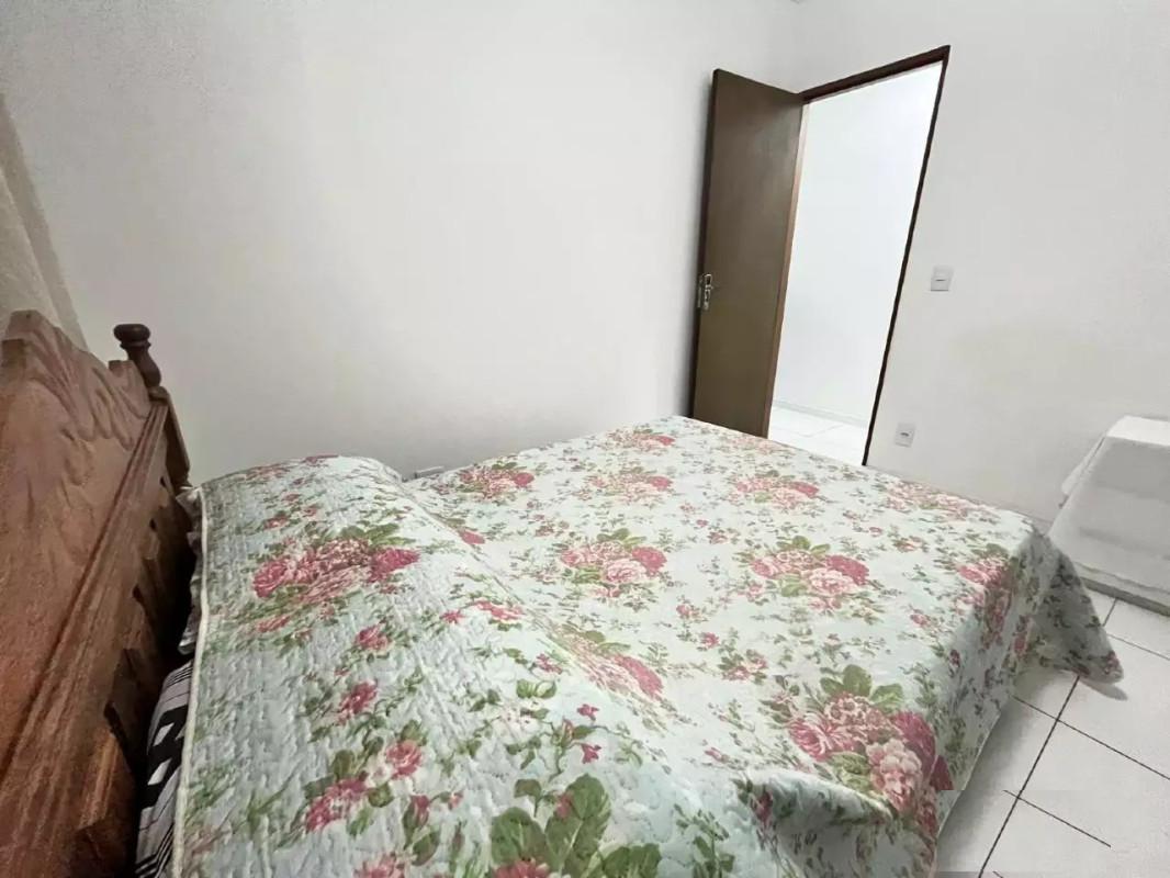 Apartamento, Salgado Filho, 2 Quartos, 1 Vaga
