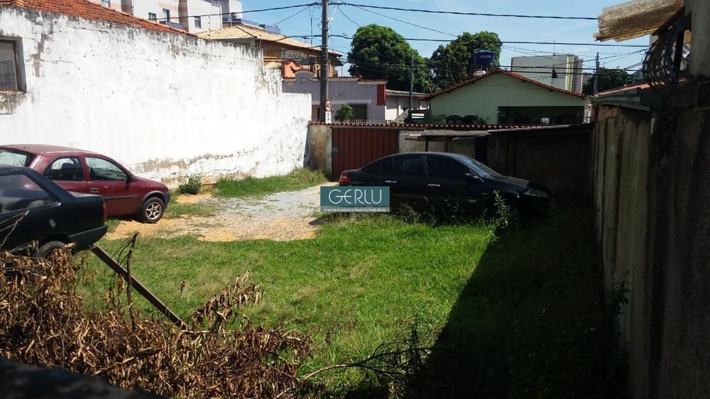 Casa, Sagrada Família, 3 Quartos, 10 Vagas