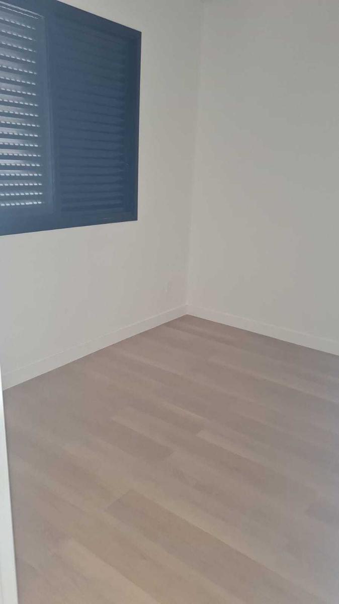 Apartamento, União, 3 Quartos, 2 Vagas, 1 Suíte