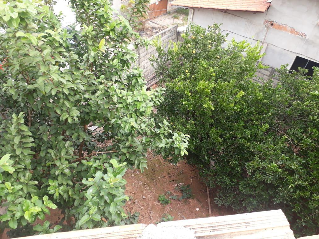 Casa, Xangri-lá, 2 Quartos, 2 Vagas