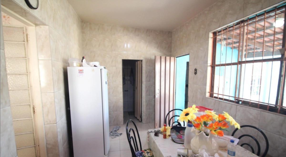 Casa, Pindorama, 3 Quartos, 3 Vagas