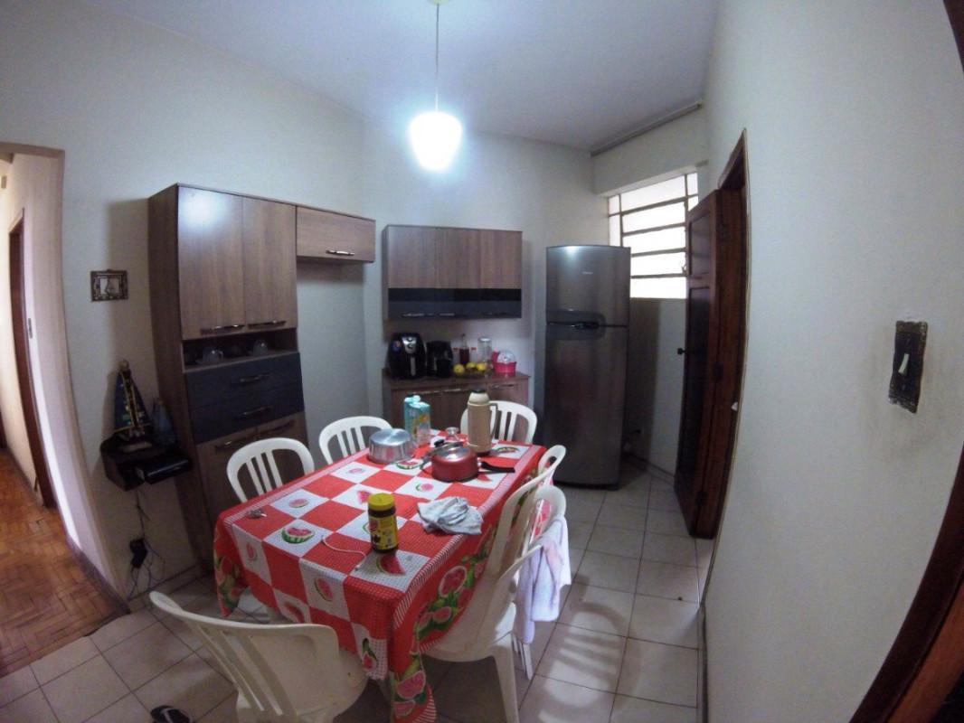 Apartamento, Centro, 3 Quartos, 0 Vaga, 2 Suítes