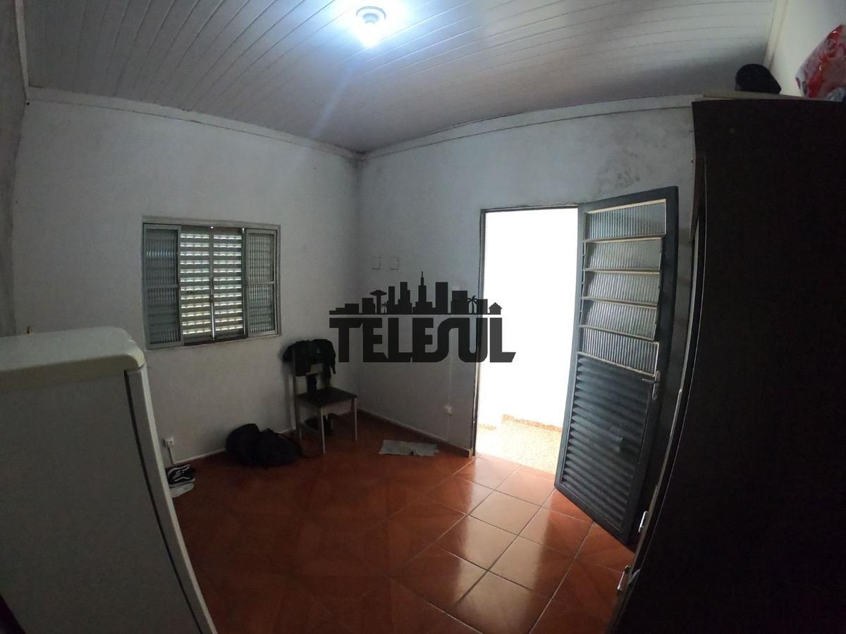 Casa, Bom Pastor, 3 Quartos, 0 Vaga