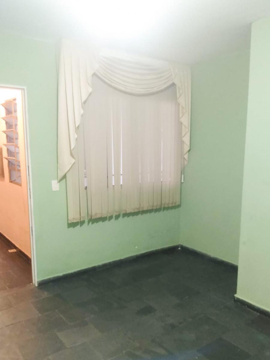 Apartamento, Arpoador, 2 Quartos, 1 Vaga